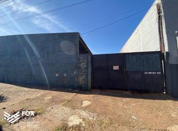 Comercial · 352m² · Comercial à venda - na Vila Mariana
