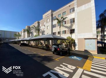 Apartamento · 2 Quartos · Apartamento à venda - na Vila Abranches