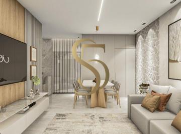 Casa · 133m² · 3 Quartos · 2 Vagas · Casa de 167 m² com 3 quartos à venda em Portão