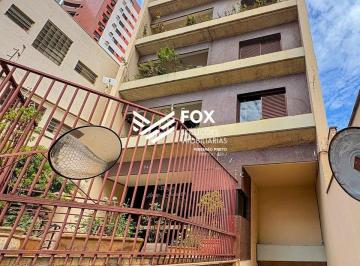 Apartamento · 69m² · 1 Quarto · Apartamento à venda - na Vila Seixas