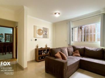 Casa · 172m² · 2 Quartos · Casa à venda - no Jardim Professor Antônio Palocci