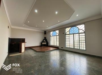 Casa · 240m² · 3 Quartos · Casa à venda - no Jardim Itaú Mirim