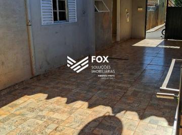 Casa · 134m² · 3 Quartos · Casa à venda - em Campos Elíseos