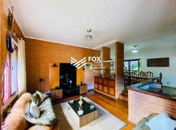 Casa · 250m² · 3 Quartos · Casa à venda - no Jardim Irajá