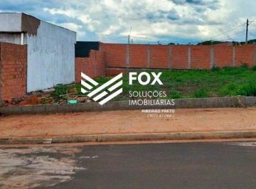 Terreno · 217m² · Terreno à venda - em Reserva Macaúba