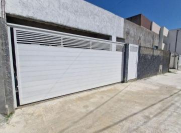 Casa de 1 quarto, Rio de Janeiro · GENERIC_TITLE
