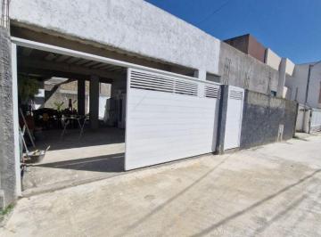 Casa de 1 quarto, Rio de Janeiro · CASA À VENDA | BARRA DE GUARATIBA