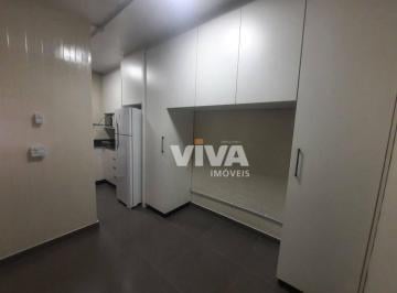 5029435ba64fab20439806aa97a56e355441b133 · Apartamento com 1 dormitório para alugar, 40 m² por R$ 1.800,00/mês - Centro - Itajaí/SC