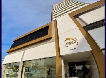 04e4620f3dde357c790cf638d77a803229cf70ff · Apartamento com 2 dormitórios à venda, 61 m² por R$ 745.000 - Vila Operária - Itajaí/SC