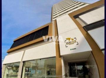 01f04e8bfb8b530cb16b908c78ca77f3a9da25c2 · Apartamento com 2 dormitórios à venda, 61 m² por R$ 745.000,00 - Vila Operária - Itajaí/SC