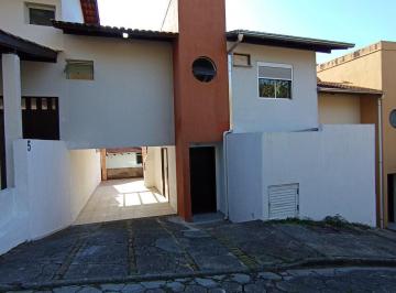 Casa · 126m² · 3 Quartos · 2 Vagas · Casa para alugar no bairro Escola Agrícola - Blumenau/SC