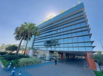 Comercial · 116m² · Comercial para aluguel - na Zona Industrial