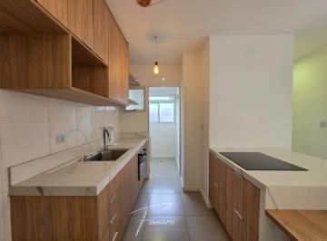 Apartamento · 52m² · 2 Quartos · 1 Vaga · Ed. Residencial Rios da Amazônia - Apartamento à venda no Ed. Residencial Rios da Amazônia - Zona Oe