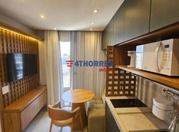 5a29d920d683f4c2bc5ce5186e01485a5eec7119 · Apartamento com 1 quarto para alugar- Butantã - São Paulo/SP