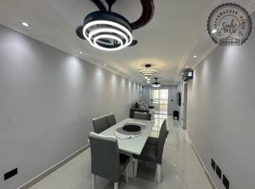 fb1b7dc9d9c4f4399899a26cdb5fe0fe0d72393c · Apartamento no Boqueirão - Praia Grande/SP