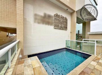d2016cd9f81824e2bf41dc1739bf3890f925783a · Apartamento na Tupi - Praia Grande/SP