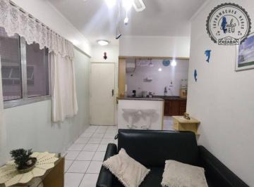 93412cad808de46cf208b6c9809993e5e3f8eeaa · Apartamento na Tupi - Praia Grande/SP