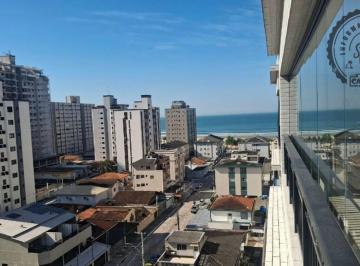 d8142d4216ebc8d3cfc2b9fa0a0bded62167f564 · Apartamento na Guilhermina - Praia Grande/SP