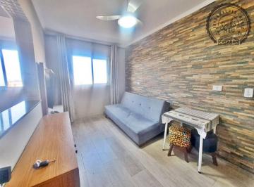 83130fc712d232b44ae4022e90a0e8bac88ff49f · Apartamento na Tupi - Praia Grande/SP