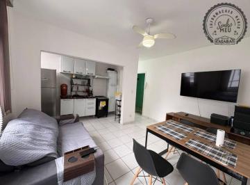 dd1a8f7662552a4f5e9b45328d6e953681015aa8 · Apartamento no Boqueirão - Praia Grande/SP