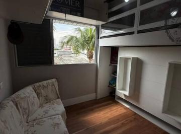 205a18b35be7f2513e50e780e1239ebb5a707f20 · Kitnet na Mirim - Praia Grande/SP