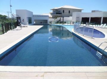 Terreno · 360m² · Lote À Venda 360m², Condomínio Blue Garden, R$ 320 Mil, São Pedro da Aldeia/RJ