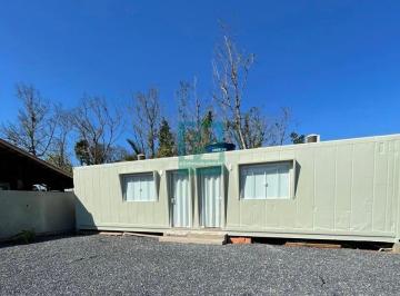 Terreno · 291m² · Oportunidade! Terreno em Zimbros Pronto Para Construir!