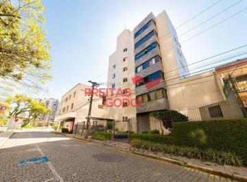 c8229ff0310a20654d3e166cec755296f55e689d · Apartamento Duplex 1 Quarto à venda - Bigorrilho - Curitiba/Pr.