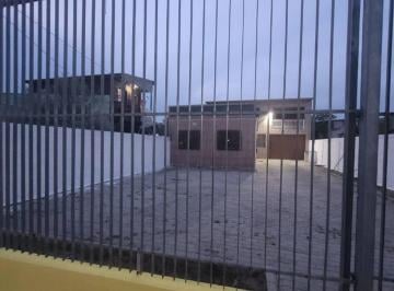 fc325ba9e730685197d1d8e66bbb8b33c29d58e0 · CASA MOBILIADA PARA LOCAÇÃO NA QUERÊNCIA