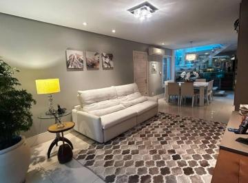 a29c7de83dd3ea2ecaa023f42dffb2072960f203 · Linda casa com 3 dormitórios à venda por R$ 990.000 - Centro - Rio Grande/RS