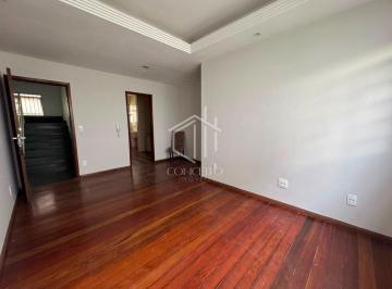 Apartamento · 88m² · 3 Quartos · Apartamento para aluguel - no Jaraguá