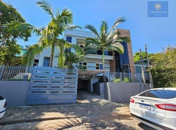 Casa · 233m² · 6 Quartos · 2 Vagas · Sobrado a venda em Parobé