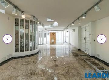 locacao-6-dormitorios-pinheiros-sao-paulo-1-9965640.jpeg · Imoveis - em Pinheiros