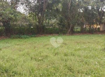 3f6a69856c42996a82e52d200d07fc0d1aea744e · Terreno à venda, 16515 m² por R$ 4.500.000,00 - Vargem Grande - Rio de Janeiro/RJ