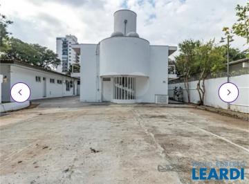 locacao-4-dormitorios-alto-de-pinheiros-sao-paulo-1-9965660.jpeg · Imoveis - no Alto de Pinheiros