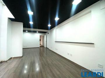 locacao-3-dormitorios-jardim-paulista-sao-paulo-1-9965866.jpeg · Imoveis - no Jardim Paulista