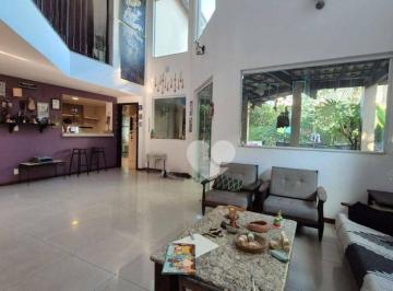 81e628f211e74d63b59a56f53b4e78a713ea8f6b · Casa com 4 quartos à venda, 360 m² por R$ 900.000 - Vargem Grande - Rio de Janeiro/RJ