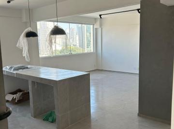 locacao-3-dormitorios-agua-branca-sao-paulo-1-9964745.jpg · Imoveis - na Água Branca