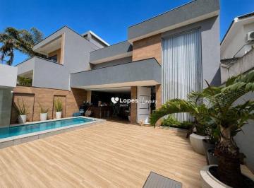 d32c5441fc4877d2deec92e7c6d929c6c59a96fc · Casa Duplex à Venda no Recreio dos Bandeirantes | 259 m² | 4 Quartos | Condomínio no Pontal Oceânico