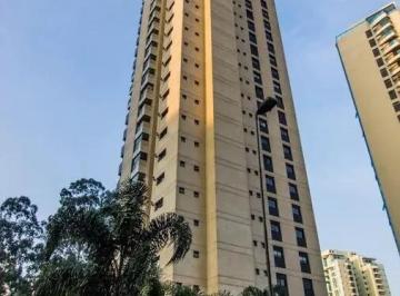locacao-3-dormitorios-jardim-morumbi-sao-paulo-1-9965995.jpeg · Imoveis - no Jardim Morumbi