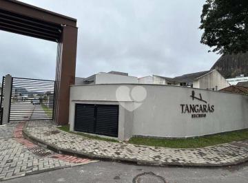 efe3fbb4f3aa64673e4282ba41a26b58bb0177dc · Terreno à venda, 181 m² por R$ 450.000,00 - Recreio dos Bandeirantes - Rio de Janeiro/RJ