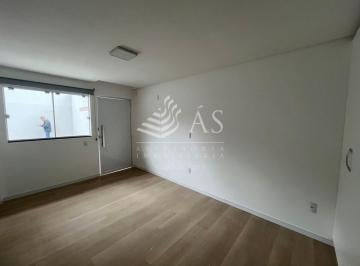 Apartamento · 45m² · 1 Quarto · 1 Vaga · Apartamento Loft em Victor Konder, Blumenau/SC