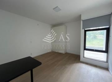 Apartamento · 45m² · 1 Quarto · 1 Vaga · Apartamento Loft em Victor Konder, Blumenau/SC
