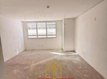 Comercial · 24m² · Sala comercia Alto Padrão no Centro de Pelotas