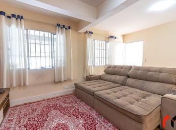 Casa · 220m² · 2 Quartos · Casa à venda - no Jardim São Luis