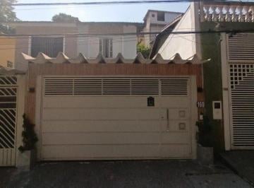 Casa · 125m² · 2 Quartos · Casa à venda - na Vila das Belezas