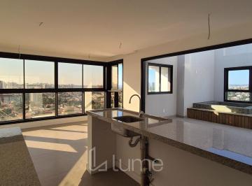 Apartamento · 137m² · 2 Quartos · Apartamento à venda - em Nova Campinas