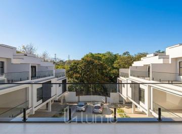 Casa · 211m² · 3 Quartos · Casa à venda - em Campinas