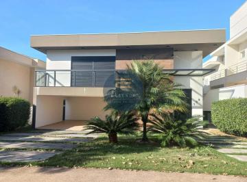 Casa · 426m² · 4 Quartos · 4 Vagas · Reserva da Serra - Casa em Condomínio para Venda e Locação no Reserva da Serra em Jundiaí