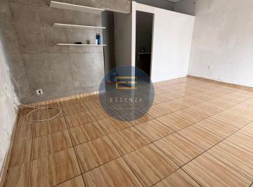 Comercial · 35m² · Sala comercial para locação na Avenida São João em Jundiaí